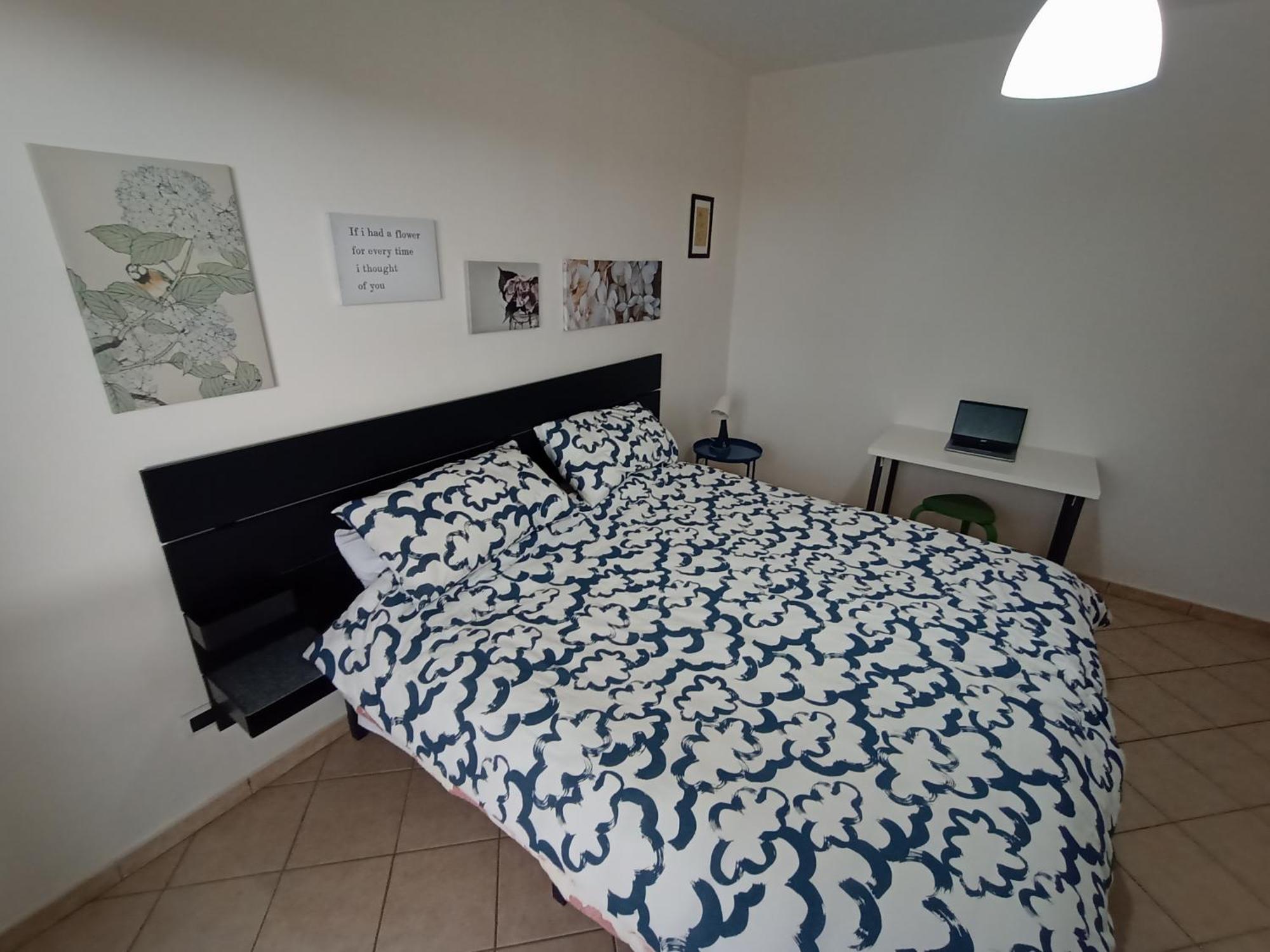 Degli Angioini Holiday Home Caulonia Marina Exterior photo